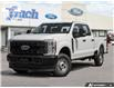 2026 Ford F-250  (Stk: XFQ304) in Sarnia - Image 1 of 26