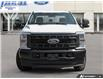 2026 Ford F-250  (Stk: XFQ304) in Sarnia - Image 2 of 26