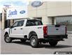 2026 Ford F-250  (Stk: XFQ304) in Sarnia - Image 4 of 26