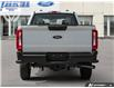 2026 Ford F-250  (Stk: XFQ304) in Sarnia - Image 5 of 26