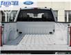 2026 Ford F-250  (Stk: XFQ304) in Sarnia - Image 7 of 26