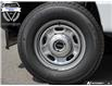2026 Ford F-250  (Stk: XFQ304) in Sarnia - Image 8 of 26