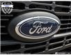 2026 Ford F-250  (Stk: XFQ304) in Sarnia - Image 9 of 26