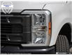 2026 Ford F-250  (Stk: XFQ304) in Sarnia - Image 10 of 26