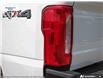 2026 Ford F-250  (Stk: XFQ304) in Sarnia - Image 11 of 26
