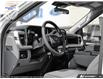 2026 Ford F-250  (Stk: XFQ304) in Sarnia - Image 12 of 26