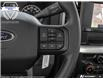 2026 Ford F-250  (Stk: XFQ304) in Sarnia - Image 15 of 26