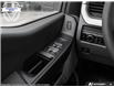 2026 Ford F-250  (Stk: XFQ304) in Sarnia - Image 16 of 26