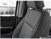 2026 Ford F-250  (Stk: XFQ304) in Sarnia - Image 20 of 26