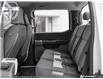 2026 Ford F-250  (Stk: XFQ304) in Sarnia - Image 21 of 26