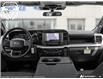 2026 Ford F-250  (Stk: XFQ304) in Sarnia - Image 22 of 26
