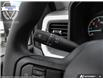 2026 Ford F-250  (Stk: XFQ304) in Sarnia - Image 25 of 26