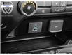 2026 Ford F-250  (Stk: XFQ304) in Sarnia - Image 26 of 26