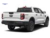 2026 Ford Ranger XLT (Stk: XRQ308) in Sarnia - Image 3 of 3