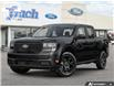 2026 Ford Maverick XLT (Stk: XMQ295) in Sarnia - Image 1 of 24