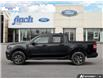 2026 Ford Maverick XLT (Stk: XMQ295) in Sarnia - Image 3 of 24