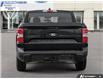 2026 Ford Maverick XLT (Stk: XMQ295) in Sarnia - Image 5 of 24