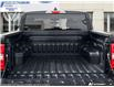 2026 Ford Maverick XLT (Stk: XMQ295) in Sarnia - Image 6 of 24