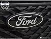 2026 Ford Maverick XLT (Stk: XMQ295) in Sarnia - Image 8 of 24