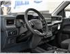 2026 Ford Maverick XLT (Stk: XMQ295) in Sarnia - Image 10 of 24