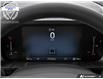 2026 Ford Maverick XLT (Stk: XMQ295) in Sarnia - Image 12 of 24