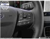 2026 Ford Maverick XLT (Stk: XMQ295) in Sarnia - Image 13 of 24