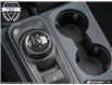 2026 Ford Maverick XLT (Stk: XMQ295) in Sarnia - Image 15 of 24
