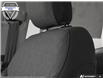 2026 Ford Maverick XLT (Stk: XMQ295) in Sarnia - Image 18 of 24