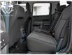 2026 Ford Maverick XLT (Stk: XMQ295) in Sarnia - Image 19 of 24