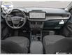 2026 Ford Maverick XLT (Stk: XMQ295) in Sarnia - Image 20 of 24
