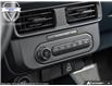 2026 Ford Maverick XLT (Stk: XMQ295) in Sarnia - Image 22 of 24