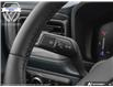 2026 Ford Maverick XLT (Stk: XMQ295) in Sarnia - Image 23 of 24