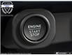2026 Ford Maverick XLT (Stk: XMQ295) in Sarnia - Image 24 of 24