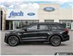 2026 Ford Explorer ST (Stk: XEQ309) in Sarnia - Image 3 of 26