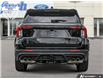2026 Ford Explorer ST (Stk: XEQ309) in Sarnia - Image 5 of 26