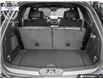 2026 Ford Explorer ST (Stk: XEQ309) in Sarnia - Image 7 of 26