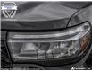 2026 Ford Explorer ST (Stk: XEQ309) in Sarnia - Image 10 of 26