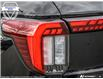 2026 Ford Explorer ST (Stk: XEQ309) in Sarnia - Image 11 of 26