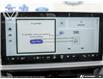 2026 Ford Explorer ST (Stk: XEQ309) in Sarnia - Image 18 of 26