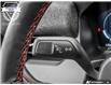 2026 Ford Explorer ST (Stk: XEQ309) in Sarnia - Image 25 of 26