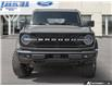 2026 Ford Bronco Outer Banks (Stk: XBQ297) in Sarnia - Image 2 of 23