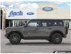 2026 Ford Bronco Outer Banks (Stk: XBQ297) in Sarnia - Image 3 of 23