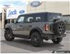 2026 Ford Bronco Outer Banks (Stk: XBQ297) in Sarnia - Image 4 of 23