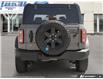 2026 Ford Bronco Outer Banks (Stk: XBQ297) in Sarnia - Image 5 of 23