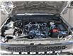 2026 Ford Bronco Outer Banks (Stk: XBQ297) in Sarnia - Image 6 of 23