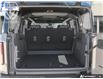 2026 Ford Bronco Outer Banks (Stk: XBQ297) in Sarnia - Image 7 of 23