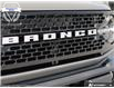 2026 Ford Bronco Outer Banks (Stk: XBQ297) in Sarnia - Image 9 of 23