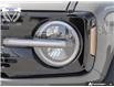 2026 Ford Bronco Outer Banks (Stk: XBQ297) in Sarnia - Image 10 of 23