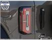 2026 Ford Bronco Outer Banks (Stk: XBQ297) in Sarnia - Image 11 of 23