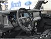 2026 Ford Bronco Outer Banks (Stk: XBQ297) in Sarnia - Image 12 of 23